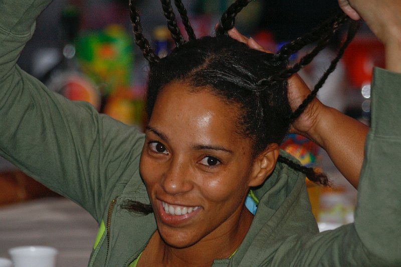 Verjaardag Kelly part II 2008-60.jpg